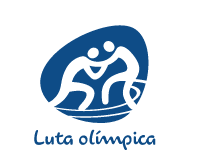 Luta Olímpica