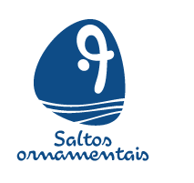 Saltos Ornamentais