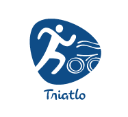 Triathlon