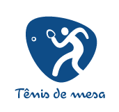 Tênis de Mesa