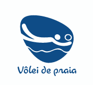 Vôlei de Praia