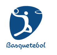 Basquetebol