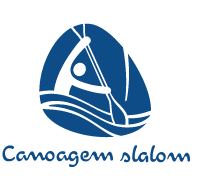 Canoagem Slalom