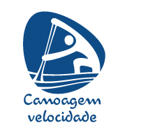 Canoagem Velocidade