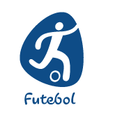 Futebol