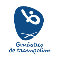 Ginástica de Trampolim