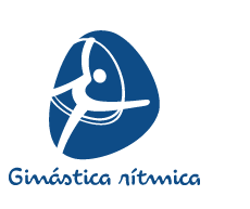 Ginástica Rítmica