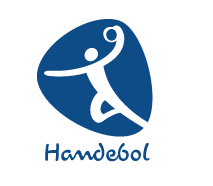 Handebol