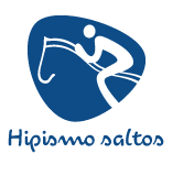 Hipismo Saltos