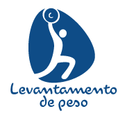 Levantamento de Peso